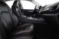 Maserati Levante S Q4 Sport Paket Business Paket Memory Weiß - thumbnail 20