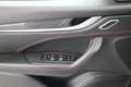 Maserati Levante S Q4 Sport Paket Business Paket Memory Weiß - thumbnail 13