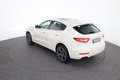 Maserati Levante S Q4 Sport Paket Business Paket Memory Weiß - thumbnail 4