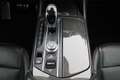 Maserati Levante S Q4 Sport Paket Business Paket Memory Weiß - thumbnail 16