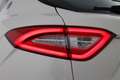 Maserati Levante S Q4 Sport Paket Business Paket Memory Weiß - thumbnail 10