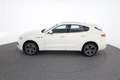 Maserati Levante S Q4 Sport Paket Business Paket Memory Weiß - thumbnail 3