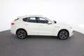 Maserati Levante S Q4 Sport Paket Business Paket Memory Weiß - thumbnail 6