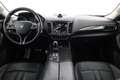Maserati Levante S Q4 Sport Paket Business Paket Memory Weiß - thumbnail 14