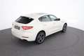Maserati Levante S Q4 Sport Paket Business Paket Memory Weiß - thumbnail 5
