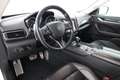 Maserati Levante S Q4 Sport Paket Business Paket Memory Weiß - thumbnail 12