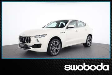 S Q4 Sport Paket Business Paket Memory