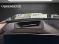 BMW 320 i Touring NP 63.652,- eSitze Glasdach HUD Grau - thumbnail 14