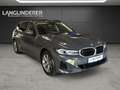 BMW 320 i Touring NP 63.652,- eSitze Glasdach HUD Grau - thumbnail 5