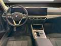 BMW 320 i Touring NP 63.652,- eSitze Glasdach HUD Grau - thumbnail 9