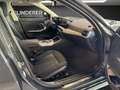 BMW 320 i Touring NP 63.652,- eSitze Glasdach HUD Grau - thumbnail 21