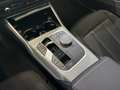BMW 320 i Touring NP 63.652,- eSitze Glasdach HUD Grau - thumbnail 17
