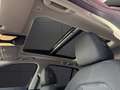 BMW 320 i Touring NP 63.652,- eSitze Glasdach HUD Grau - thumbnail 18