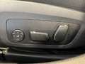 BMW 320 i Touring NP 63.652,- eSitze Glasdach HUD Grau - thumbnail 11