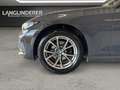 BMW 320 i Touring NP 63.652,- eSitze Glasdach HUD Grau - thumbnail 8