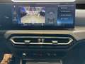 BMW 320 i Touring NP 63.652,- eSitze Glasdach HUD Grau - thumbnail 16