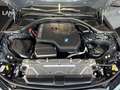 BMW 320 i Touring NP 63.652,- eSitze Glasdach HUD Grau - thumbnail 24