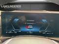 BMW 320 i Touring NP 63.652,- eSitze Glasdach HUD Grau - thumbnail 15