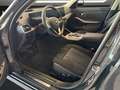 BMW 320 i Touring NP 63.652,- eSitze Glasdach HUD Grau - thumbnail 10