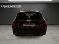BMW 320 i Touring NP 63.652,- eSitze Glasdach HUD Grau - thumbnail 7