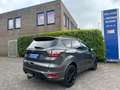 Ford Kuga 1.5 EcoBoost ST Line Climate C, Cruise C, Navigati Gris - thumbnail 11