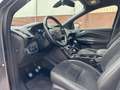 Ford Kuga 1.5 EcoBoost ST Line Climate C, Cruise C, Navigati Gris - thumbnail 7