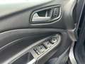 Ford Kuga 1.5 EcoBoost ST Line Climate C, Cruise C, Navigati Gris - thumbnail 12