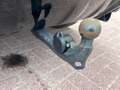 Ford Kuga 1.5 EcoBoost ST Line Climate C, Cruise C, Navigati Gris - thumbnail 24