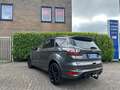 Ford Kuga 1.5 EcoBoost ST Line Climate C, Cruise C, Navigati Gris - thumbnail 5
