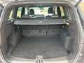 Ford Kuga 1.5 EcoBoost ST Line Climate C, Cruise C, Navigati Gris - thumbnail 9