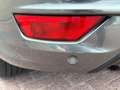 Ford Kuga 1.5 EcoBoost ST Line Climate C, Cruise C, Navigati Gris - thumbnail 23