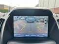 Ford Kuga 1.5 EcoBoost ST Line Climate C, Cruise C, Navigati Gris - thumbnail 16