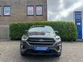 Ford Kuga 1.5 EcoBoost ST Line Climate C, Cruise C, Navigati Gris - thumbnail 20