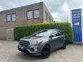 Ford Kuga 1.5 EcoBoost ST Line Climate C, Cruise C, Navigati Gris - thumbnail 4