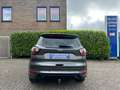 Ford Kuga 1.5 EcoBoost ST Line Climate C, Cruise C, Navigati Gris - thumbnail 21