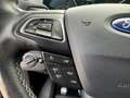 Ford Kuga 1.5 EcoBoost ST Line Climate C, Cruise C, Navigati Gris - thumbnail 13