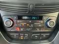Ford Kuga 1.5 EcoBoost ST Line Climate C, Cruise C, Navigati Gris - thumbnail 17