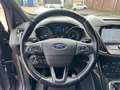 Ford Kuga 1.5 EcoBoost ST Line Climate C, Cruise C, Navigati Gris - thumbnail 14
