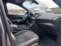 Ford Kuga 1.5 EcoBoost ST Line Climate C, Cruise C, Navigati Gris - thumbnail 8