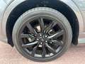 Ford Kuga 1.5 EcoBoost ST Line Climate C, Cruise C, Navigati Gris - thumbnail 25