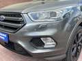 Ford Kuga 1.5 EcoBoost ST Line Climate C, Cruise C, Navigati Gris - thumbnail 22