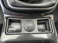 Ford Kuga 1.5 EcoBoost ST Line Climate C, Cruise C, Navigati Gris - thumbnail 18