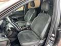 Ford Kuga 1.5 EcoBoost ST Line Climate C, Cruise C, Navigati Gris - thumbnail 6