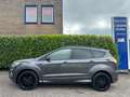 Ford Kuga 1.5 EcoBoost ST Line Climate C, Cruise C, Navigati Gris - thumbnail 3