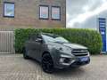 Ford Kuga 1.5 EcoBoost ST Line Climate C, Cruise C, Navigati Gris - thumbnail 10