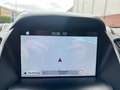 Ford Kuga 1.5 EcoBoost ST Line Climate C, Cruise C, Navigati Gris - thumbnail 15