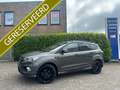 Ford Kuga 1.5 EcoBoost ST Line Climate C, Cruise C, Navigati Gris - thumbnail 1