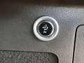 Ford Kuga 1.5 EcoBoost ST Line Climate C, Cruise C, Navigati Gris - thumbnail 19