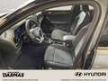 Volkswagen T-Roc T-Roc R-Line 2.0 TSI 4 Motion DSG PanoD LED TOP Grau - thumbnail 11