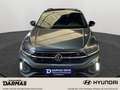 Volkswagen T-Roc T-Roc R-Line 2.0 TSI 4 Motion DSG PanoD LED TOP Grau - thumbnail 3